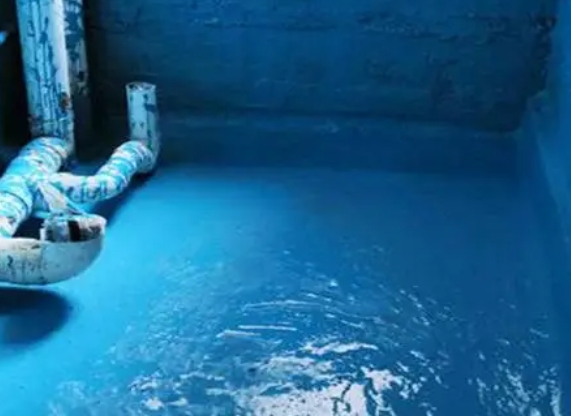 管城卫生间漏水维修公司分下防水公司如何判断防水工程的质量?