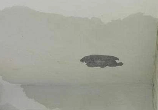 管城卫生间漏水维修公司专业解读管城卫生间防水的施工技术。